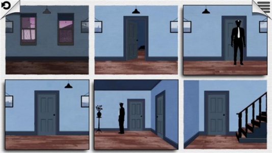 致命框架中文版