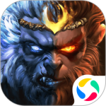 暴走师徒官方版