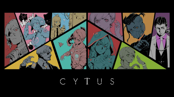 赛特斯2官方版