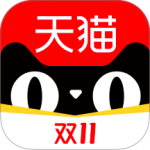 天猫商城app