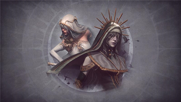 帕斯卡契约手游免费版