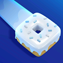 纸片大作战2最新版