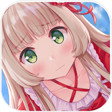 纸片人女友直装版