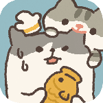 动物餐厅最新版