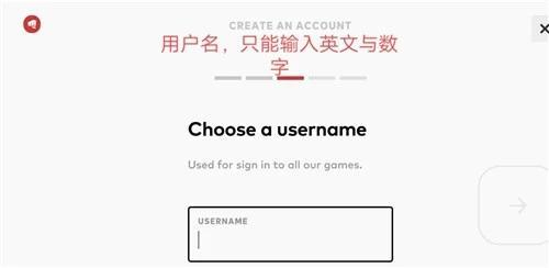 TFT云顶之弈国际版