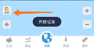 91卫图助手app