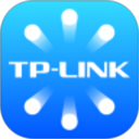 TP-LINK安防app
