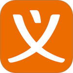 义乌购批发app