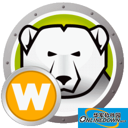 冰点还原精灵免费版