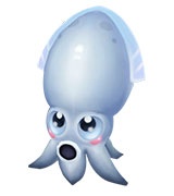 汤姆猫飞车华为版