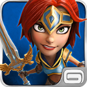 王国霸主官方版