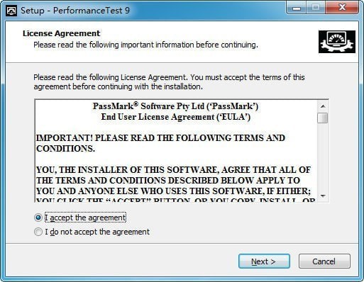 performancetest