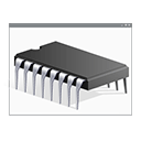 ram saver professional