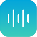 小奕语音助手软件