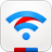 小度WiFi驱动