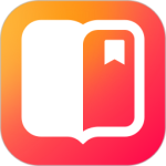 快手免费小说极速版