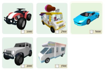 roblox内置作弊菜单版