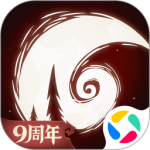 月圆之夜单机版