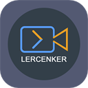 乐行客行车记录仪(Lercenker)