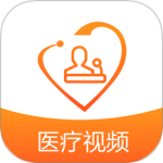 微医汇学习app