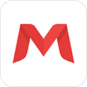 阿里邮箱企业版app