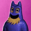 班班幼儿园8手机版