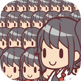 我的百亿个新娘