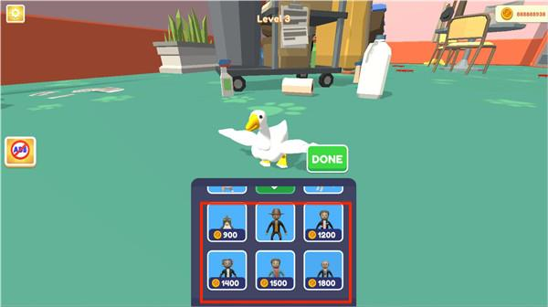 疯狂宝宝模拟器官方版