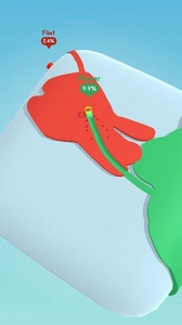 纸片大作战3D正版