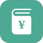 纯净记账app(好好记账)
