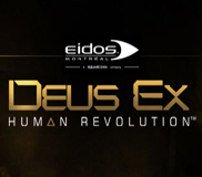 杀出重围3人类革命之导演剪辑版