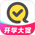 快对作业在线使用答案app