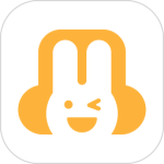 悦悦随声听最新版