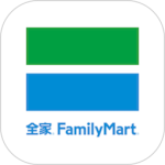 Fa米家app