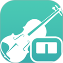 小提琴调音器app
