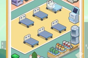 圈了个地官方版