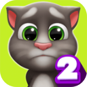 我的汤姆猫2国际版(My Talking Tom 2)