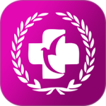 中国护士网app