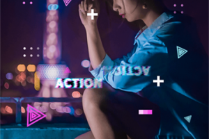 FILMIGO视频剪辑视频编辑工具