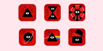 迷失岛系列游戏