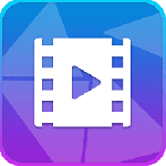 视频剪辑王app