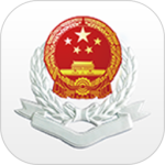 湘税社保app