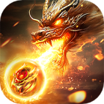 斩魔无双加强版