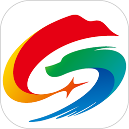 凌源融媒app最新版