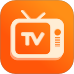 天天电视直播官方最新版