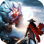 风云七剑免费版