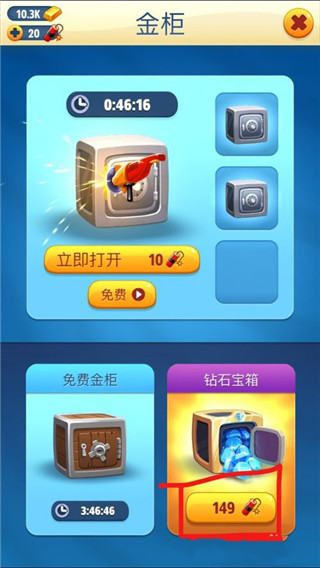 汤姆猫跑酷正版