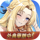 想要成为影之实力者官方版