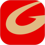 股掌柜app