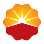 中油好客e站app